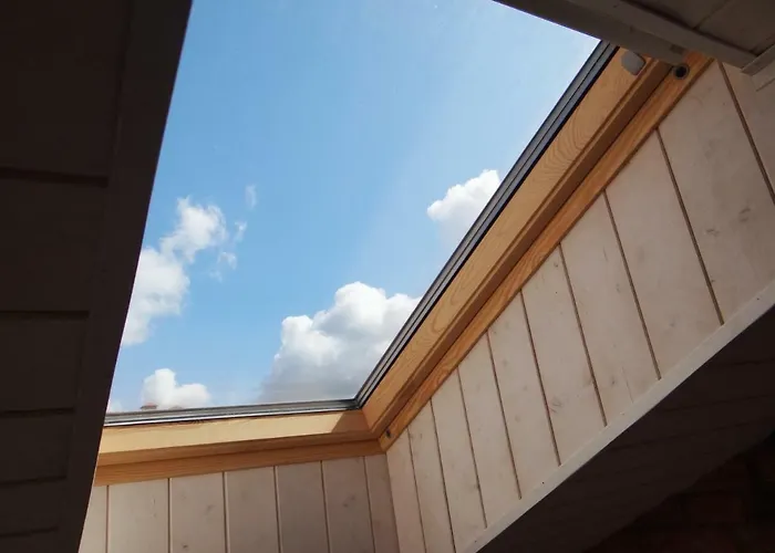 Butas Little Provence