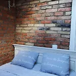 Little Provence Апартаменты *
