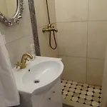 Апартаменты Little Provence *