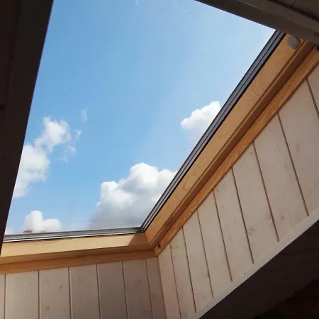 公寓 Little Provence